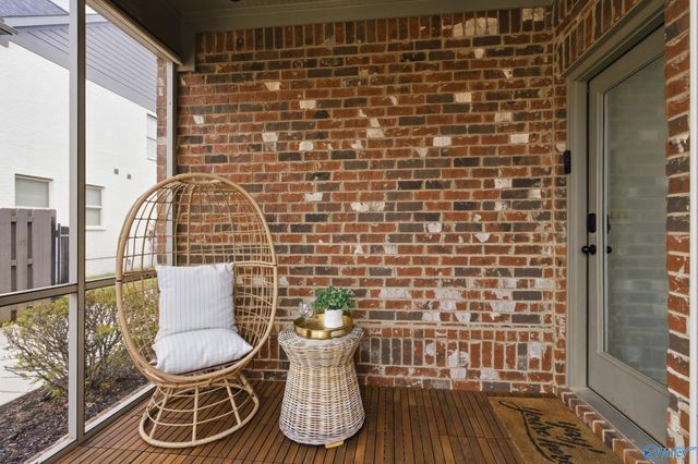 6344 Midtowne Lane, Huntsville, AL 35806