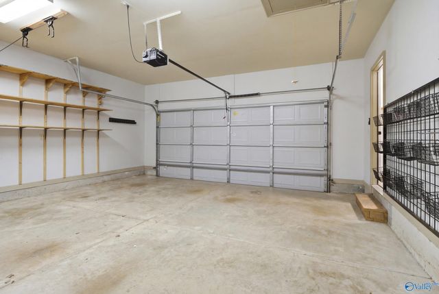 6344 Midtowne Lane, Huntsville, AL 35806