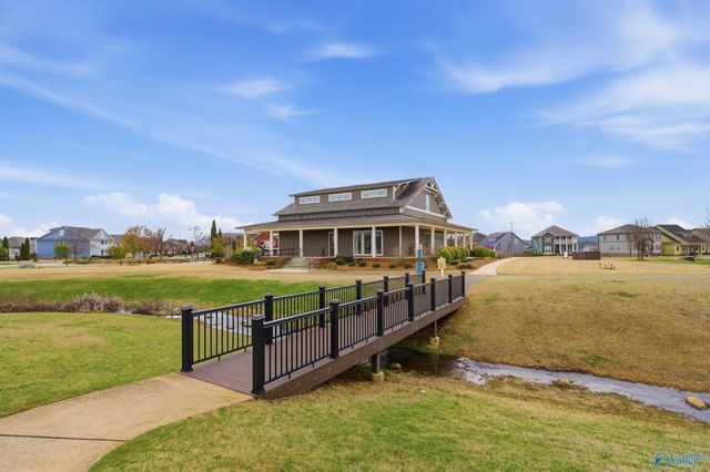 6344 Midtowne Lane, Huntsville, AL 35806