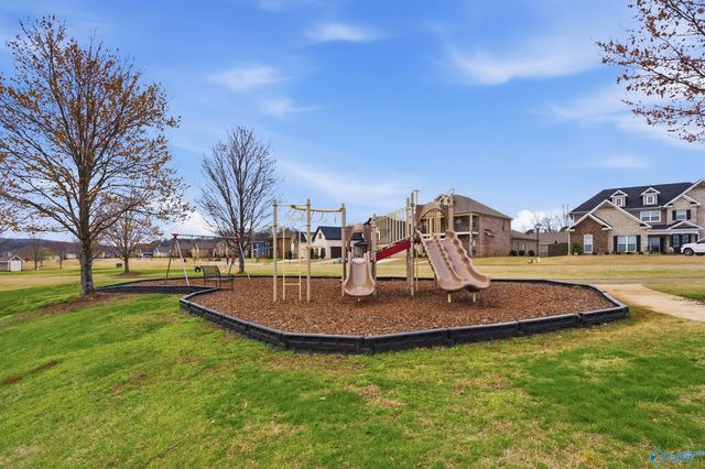 6344 Midtowne Lane, Huntsville, AL 35806