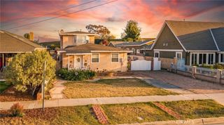 3920 171st Street Street W, Torrance, CA 90504