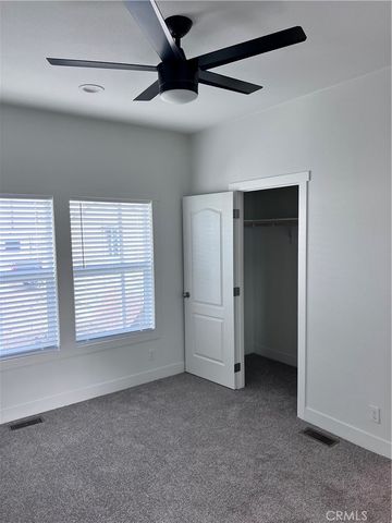 1445 W. Florida Ave W 32, Hemet, CA 92543