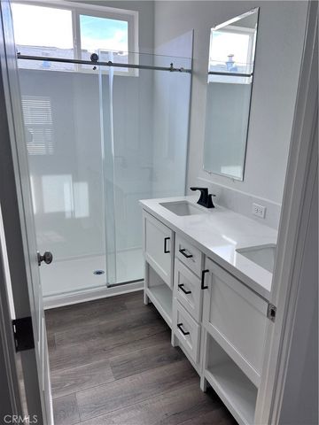 1445 W. Florida Ave W 32, Hemet, CA 92543