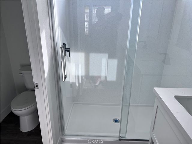 1445 W. Florida Ave W 32, Hemet, CA 92543