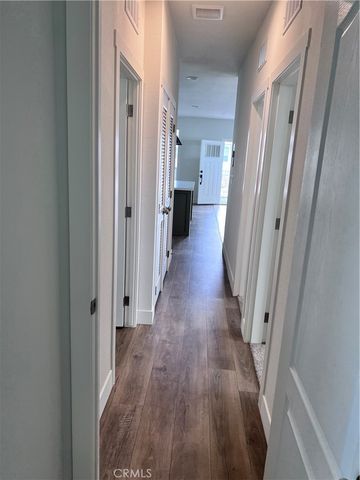 1445 W. Florida Ave W 32, Hemet, CA 92543