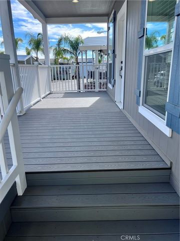 1445 W. Florida Ave W 32, Hemet, CA 92543