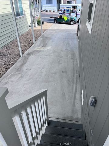 1445 W. Florida Ave W 32, Hemet, CA 92543