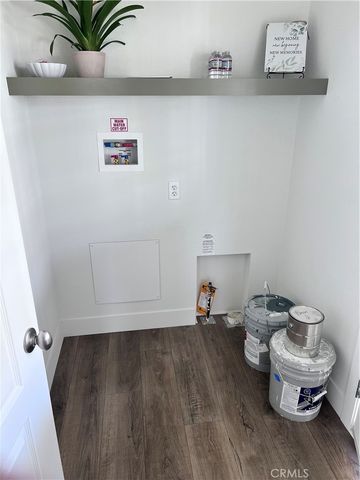 1445 W. Florida Ave W 32, Hemet, CA 92543