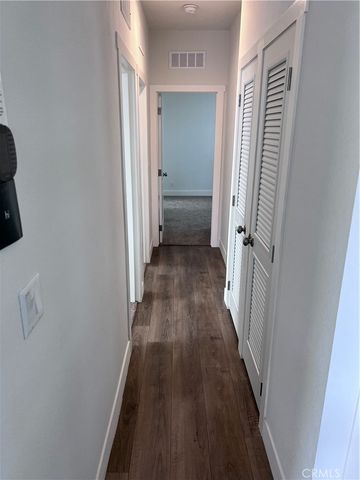 1445 W. Florida Ave W 32, Hemet, CA 92543