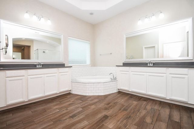 1219 Layla Sage Loop, Richmond, TX 77406