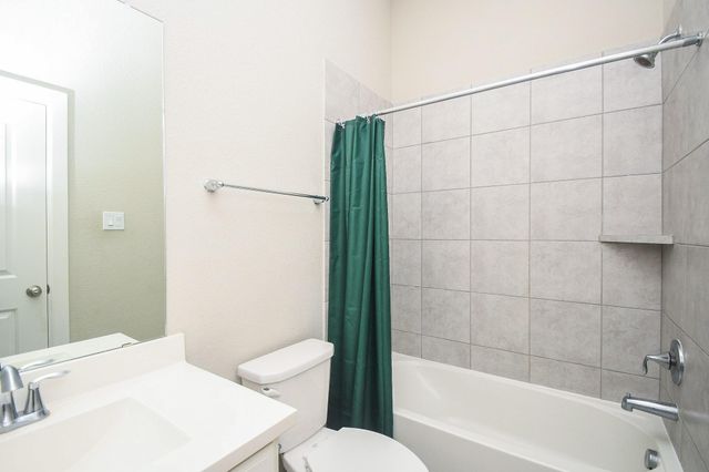 1219 Layla Sage Loop, Richmond, TX 77406
