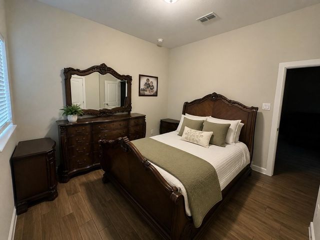 1219 Layla Sage Loop, Richmond, TX 77406