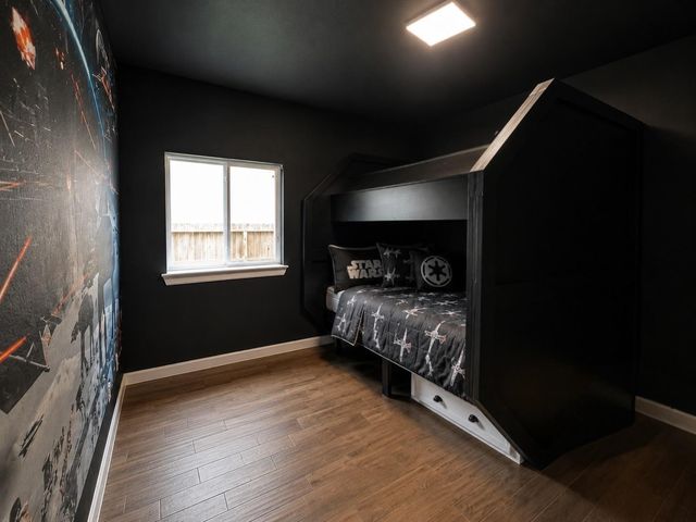 1219 Layla Sage Loop, Richmond, TX 77406