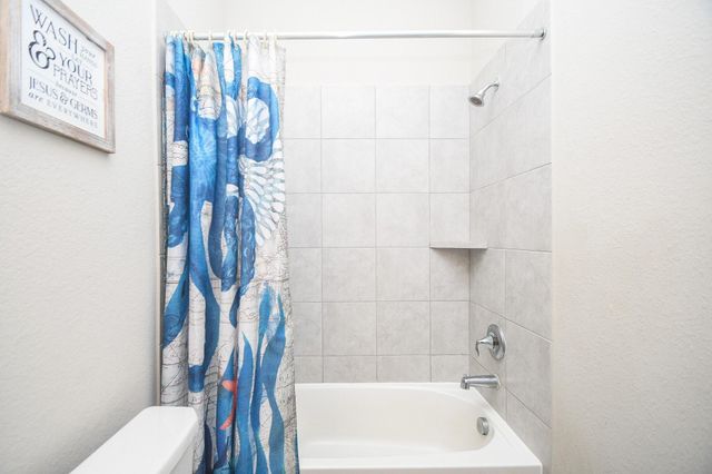 1219 Layla Sage Loop, Richmond, TX 77406