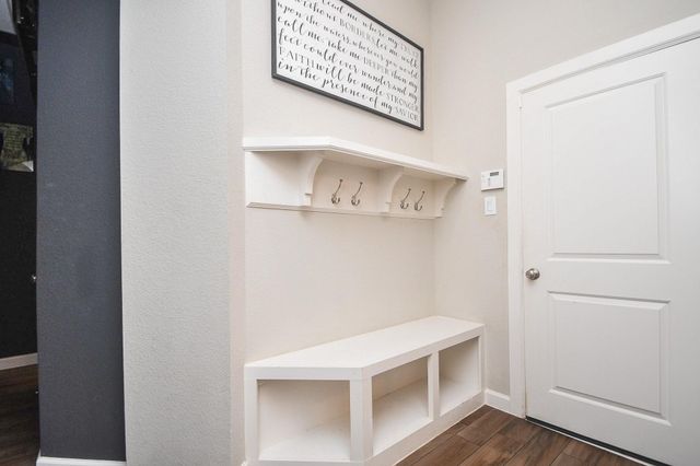 1219 Layla Sage Loop, Richmond, TX 77406