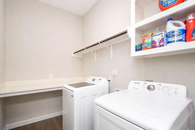 1219 Layla Sage Loop, Richmond, TX 77406