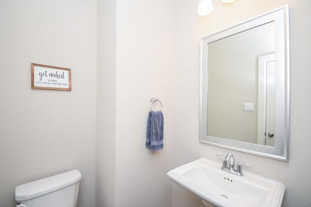 1219 Layla Sage Loop, Richmond, TX 77406