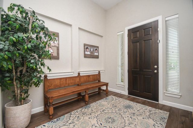 1219 Layla Sage Loop, Richmond, TX 77406