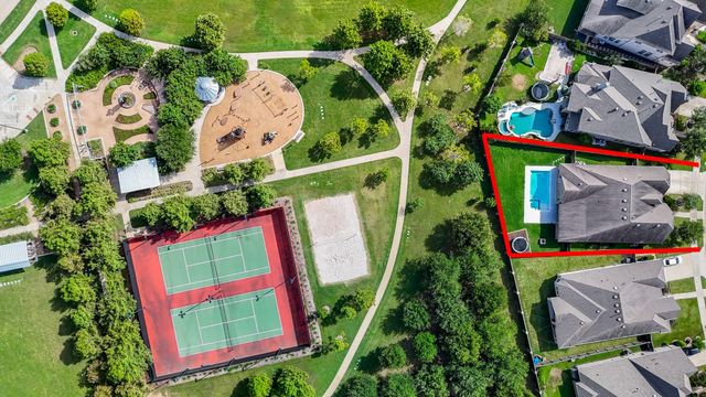 1219 Layla Sage Loop, Richmond, TX 77406