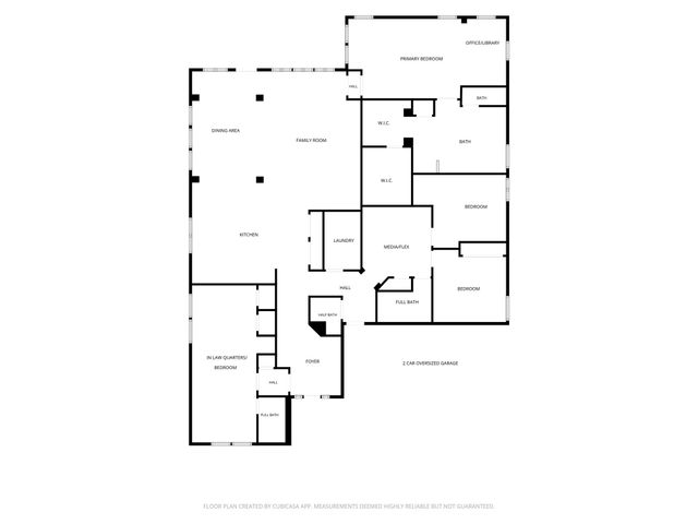 1219 Layla Sage Loop, Richmond, TX 77406