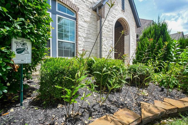 1219 Layla Sage Loop, Richmond, TX 77406