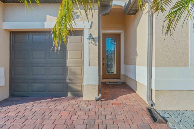 13634 VANCANZA DRIVE, Venice, FL 34293