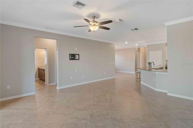 13634 VANCANZA DRIVE, Venice, FL 34293