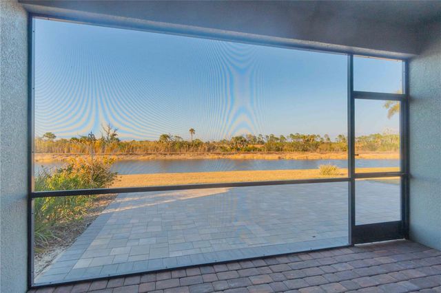 13634 VANCANZA DRIVE, Venice, FL 34293