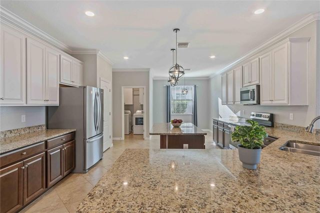 13634 VANCANZA DRIVE, Venice, FL 34293