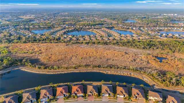 13634 VANCANZA DRIVE, Venice, FL 34293