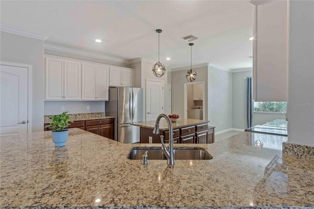 13634 VANCANZA DRIVE, Venice, FL 34293