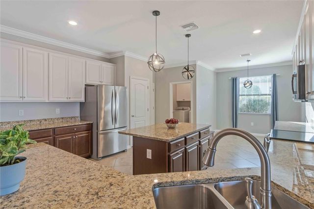 13634 VANCANZA DRIVE, Venice, FL 34293