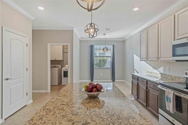 13634 VANCANZA DRIVE, Venice, FL 34293