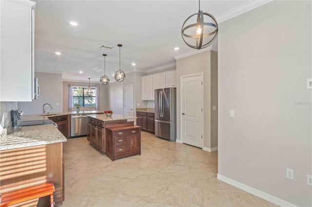 13634 VANCANZA DRIVE, Venice, FL 34293