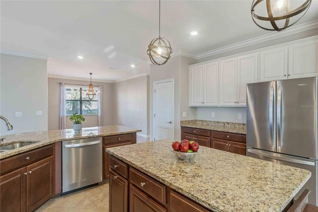 13634 VANCANZA DRIVE, Venice, FL 34293