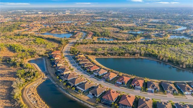 13634 VANCANZA DRIVE, Venice, FL 34293