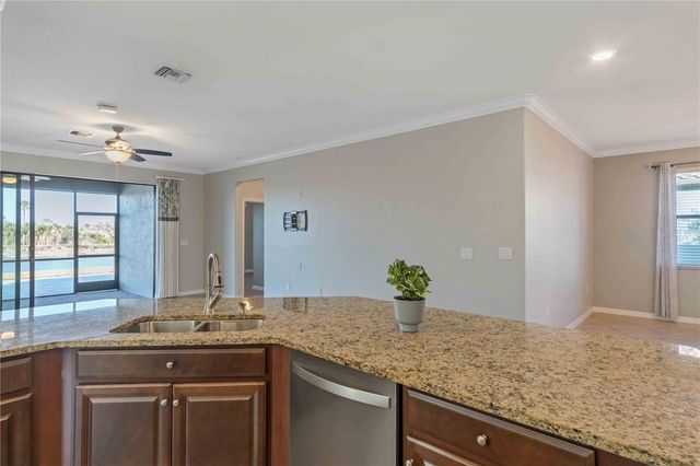 13634 VANCANZA DRIVE, Venice, FL 34293