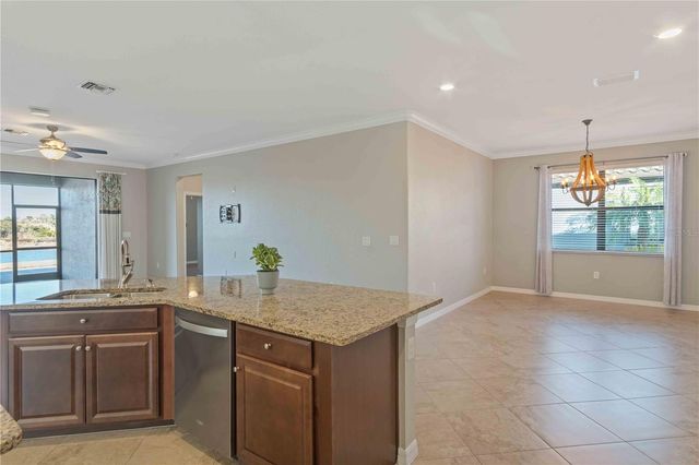 13634 VANCANZA DRIVE, Venice, FL 34293