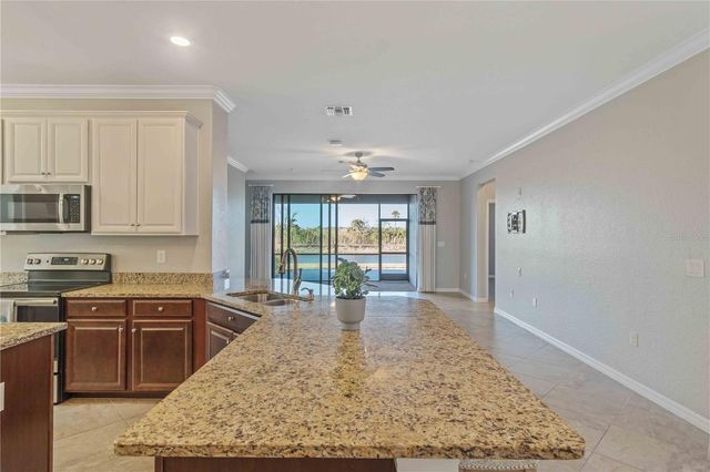 13634 VANCANZA DRIVE, Venice, FL 34293