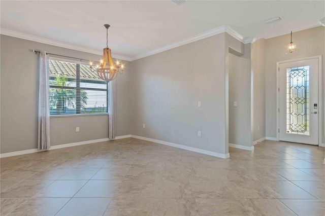 13634 VANCANZA DRIVE, Venice, FL 34293