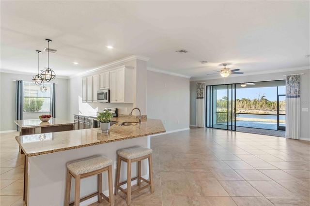 13634 VANCANZA DRIVE, Venice, FL 34293