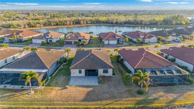 13634 VANCANZA DRIVE, Venice, FL 34293