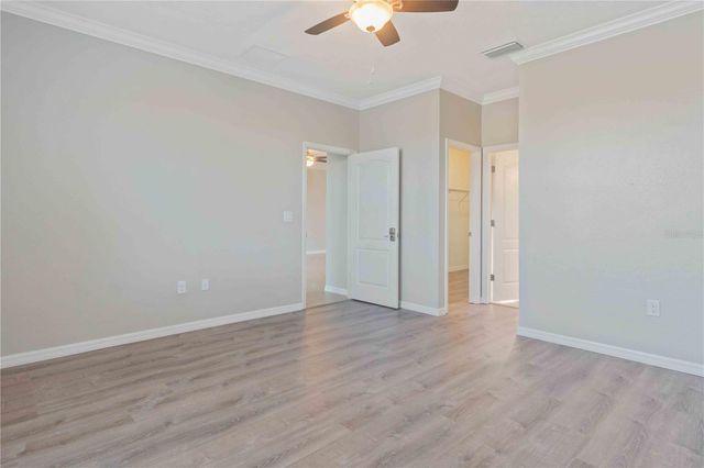 13634 VANCANZA DRIVE, Venice, FL 34293