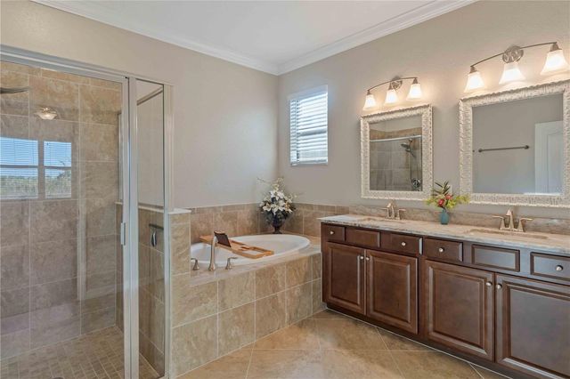 13634 VANCANZA DRIVE, Venice, FL 34293