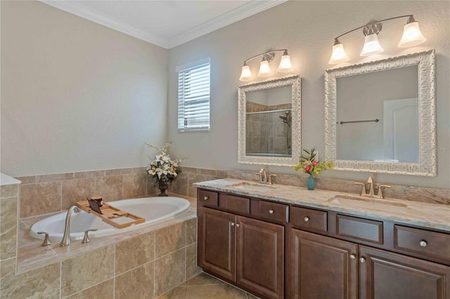 13634 VANCANZA DRIVE, Venice, FL 34293