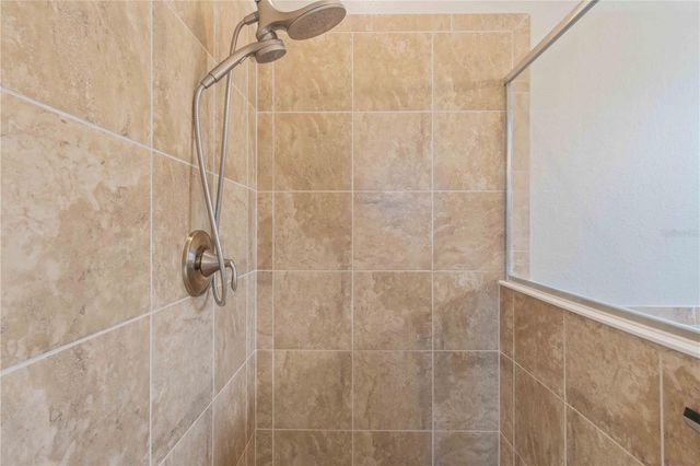 13634 VANCANZA DRIVE, Venice, FL 34293