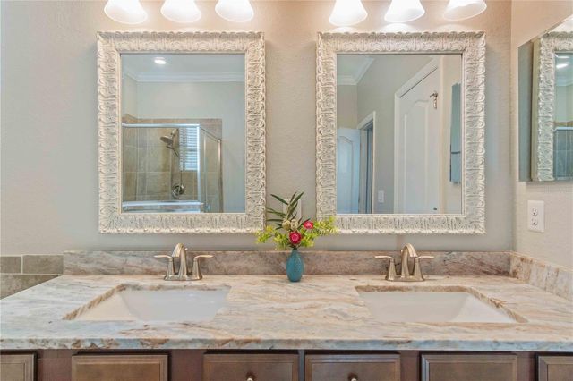 13634 VANCANZA DRIVE, Venice, FL 34293