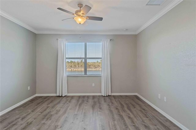 13634 VANCANZA DRIVE, Venice, FL 34293