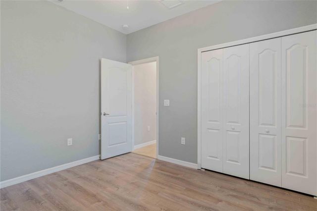 13634 VANCANZA DRIVE, Venice, FL 34293