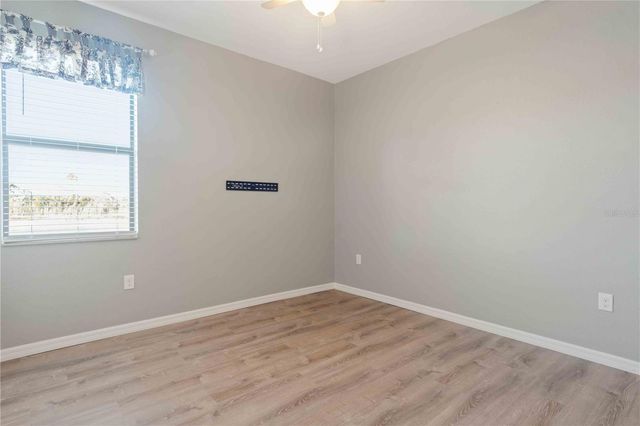 13634 VANCANZA DRIVE, Venice, FL 34293